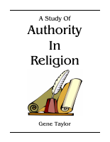 authority (5).pdf
